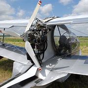 Image result for Military Ultralight Aircraft