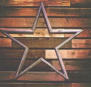 Image result for Five Star Xerox Logo