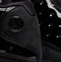 Image result for Air Jordan 13 Sneakers
