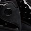 Image result for Air Jordan 13 Retro Black