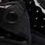 Image result for New Air Jordan 13 Retro
