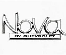 Image result for Black Nova Logo