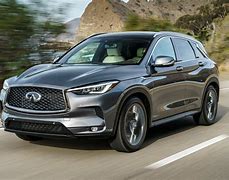 Image result for Infiniti QX SUV