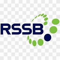 Image result for Rssb Logo