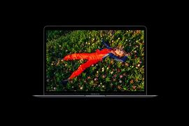 Image result for gray macbook air