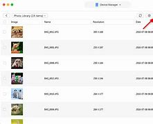 Image result for How to Download Photos From iPhone to PC