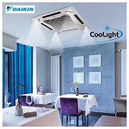Image result for daikin air conditioners