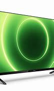 Image result for 32 inch Philips TV
