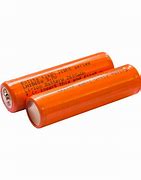 Image result for Torch Battery