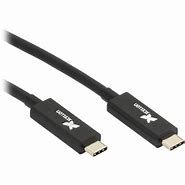 Image result for Thunderbolt Cable