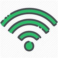 Image result for Android Wifi Symbol