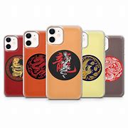 Image result for Dragon Phone Cace