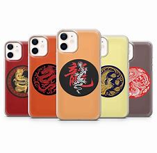 Image result for 24K iPhone Case Dragon