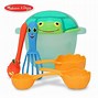 Image result for Toys for the Beach