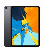 Image result for iPad Pro 11 Black