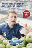 Image result for Tesco Lanson