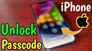 Image result for Apple Phone Password