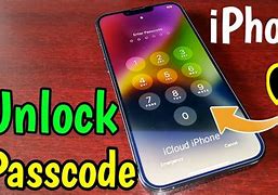 Image result for Forgot iPhone Passcode Plus 8