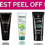 Image result for Face Mask Lotion