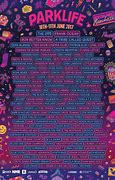Image result for 2018 Festivals and Dates