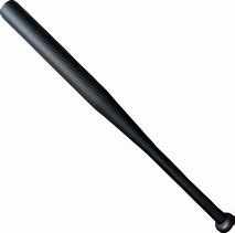 Image result for metal softball bats