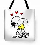 Image result for Snoopy and Woodstock iPhone 8 Case