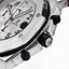 Image result for Audemars Piguet Mechanical Watch