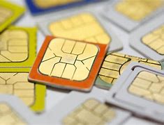 Image result for iPhone iOS 9 Sim Card