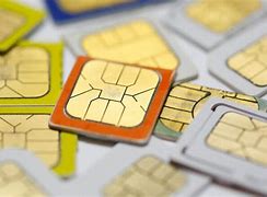 Image result for Micro Sim Card 3FF
