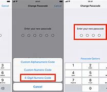 Image result for iPhone Password Settings Icon