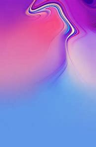 Image result for Wallpaper for iPhone 8 Plus