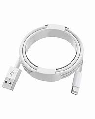Image result for Extended iPhone Charger Cord