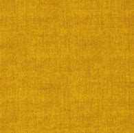 Image result for Seamless Emarld Fabric Texture