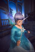 Image result for Fairy Godmother Wings