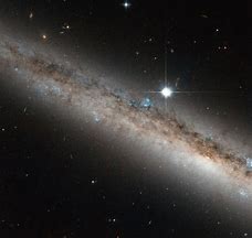 Image result for Hubble Galaxy