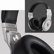 Image result for Beats by Dre Support