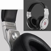 Image result for Beats by Dre Accessories