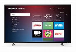 Image result for Magnavox TV DVD Combo Reviews