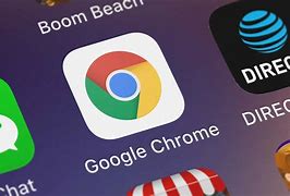 Image result for Google Chrome Extensions