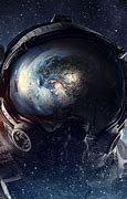 Image result for iPhone X Planet Wallpaper