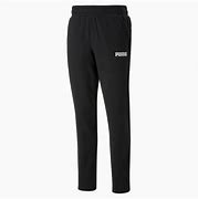 Image result for Essentials Pants