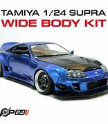Image result for R170 Body Kits