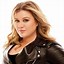 Image result for Kelly Clarkson Images Now