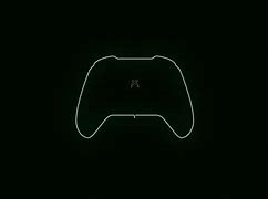 Image result for Neon Xbox Logo Wallpaper