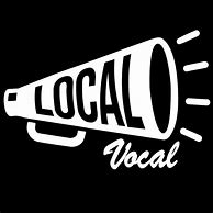 Image result for Local Oxfordshire Bands