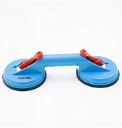 Image result for 2 Suction Cup