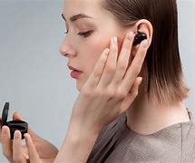 Image result for Bluetooth Ear for iPhone