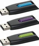 Image result for Image of Thumb Drive On Store Shelf