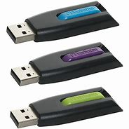 Image result for USB Thumb Drive Style