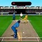 Image result for EA Cricket Games